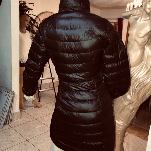 THE NORTH FACE size xs - Picture 2 of 7